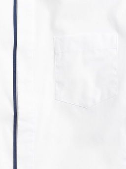 Pelican BWCJ8099 сорочка верхняя для мальчиков  фото 6