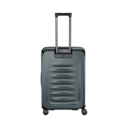 Чемодан средний Spectra 3.0 VICTORINOX 653157  фото 16