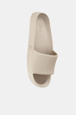 BATH SLIDES