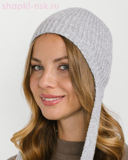 533 PB Чепчик (56-58)