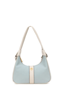 Kad_n Su Ye_ili _anta Sepette S_rpriz _ndirim