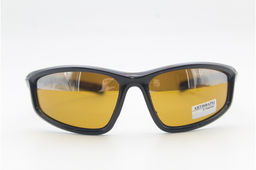 Очки антифары POLARIZED 309 C3 ЗЕРКАЛЬН./ГЛЯНЦ.
