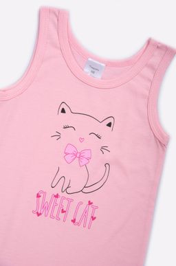 Комплект для девочки Happyfox