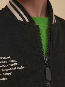 уценка Pelican BFX3352 Жакет для мальчиков фото 5