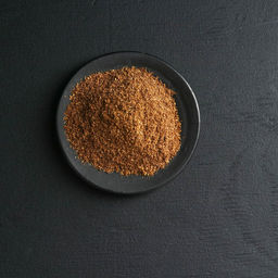 Специи Тмин молотый, 50 г. - Simaland фото 3