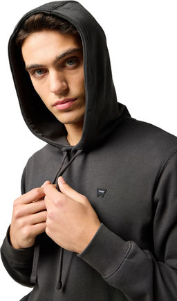 Джемпер мужской