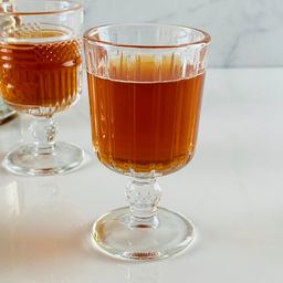 Набор рюмок 60 мл Lenardi 6 шт в под.уп.(х24) арт.589-054