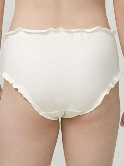 GULB3292/1(3шт. в упаковке) трусы для девочек - Pelican фото 3