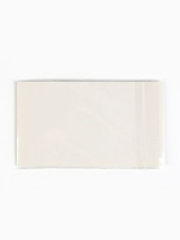 Набор для украшения яиц на Пасху Царский, 13?10 см