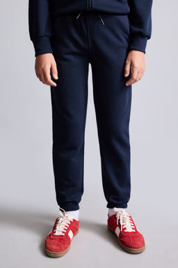 Regular Fit Pantolon Erkek _ocuk - Defacto фото 3