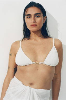 Pareo - H&m фото 7