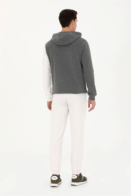 U. S. Polo Assn Мужские спортивные штаны с камнем - U.s. polo assn фото 10