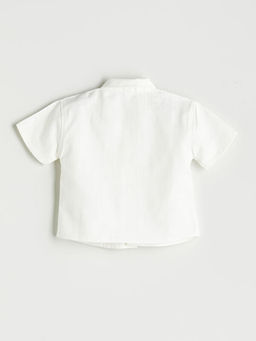 ?izgili Erkek Bebek Tak?m 3l?