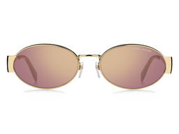 Солнцезащитные очки MARC JACOBS MARC 806/S фото 2