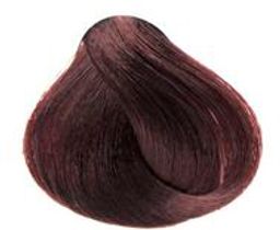 Gоldwell topchic стойкая крем-краска 4 v цикломен 60 мл