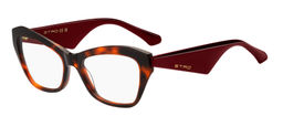 Оправа ETRO 0046