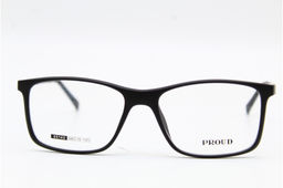 Оправа PROUD 65143 54-18-145 C2  фото 2
