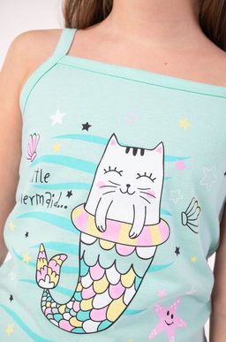 Комплект для девочки Happy Fox  фото 6