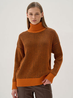 Свитер женский 5242-41486