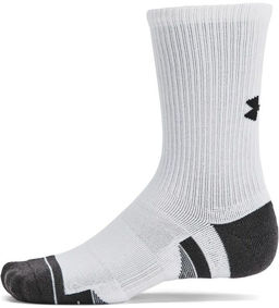 Носки взрослые 6 пар