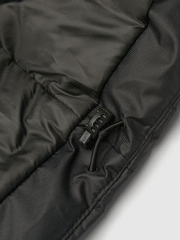 КОМПЛЕКТ ЗОДИАК