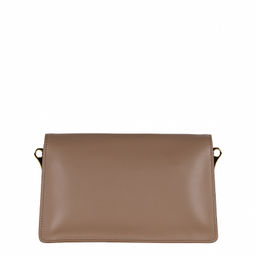 Сумка 1431TH d.apricot Polina&Eiterou