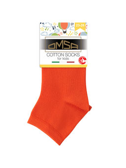 (Omsa) Calzino 21C02 гладь  фото 5