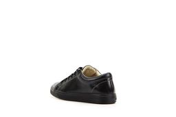 Кеды EDART 129.emoji bl.black.nikel - Ed'art фото 3