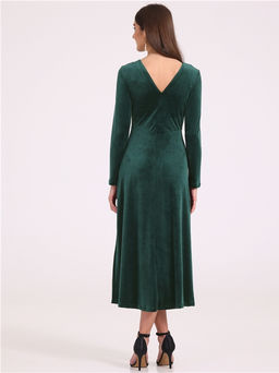 Платье 1ЖПД4436636