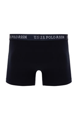 Erkek Mint __ Giyim Alt - U.s. polo assn фото 4