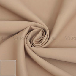 Портьерная ткань блэкаут Ада