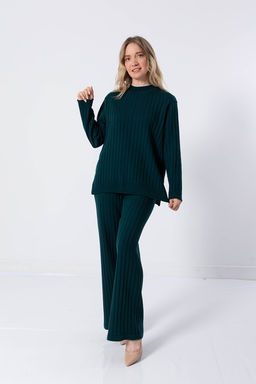 Джемпер женский Л503 - Olsarri фото 17