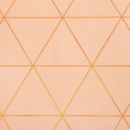 Салфетка на стол Beauty - Доляна фото 3