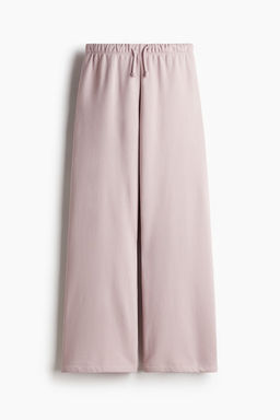 Joggers amplios - H&m фото 6