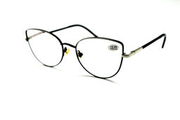 Готовые очки - Favorit 7801 c2 +2