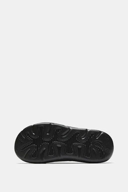 Сланцы Черный BASIC SLIPPERS - Anta фото 5