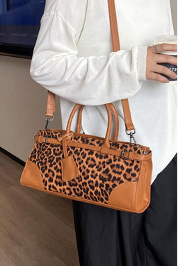 Сумка женская Lanotti 8346/бордо(28)