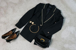 Костюм URS 24-363-1  фото 3