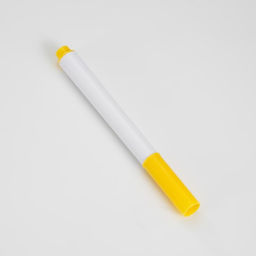 Ночник 3D-светильник с маркером доска для заметок, Сердечко LED, 3?AG10, 10?10?13 см