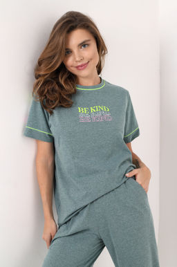 VIOTEX Костюм На удачу