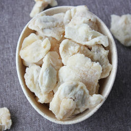 Гуанабана сушеная - Royalharvest фото 2