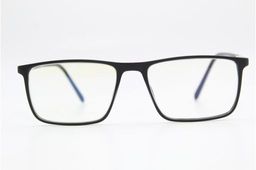 ОЧКИ КОМПЬЮТЕРНЫЕ RALPH 8155 56-17-145 C1