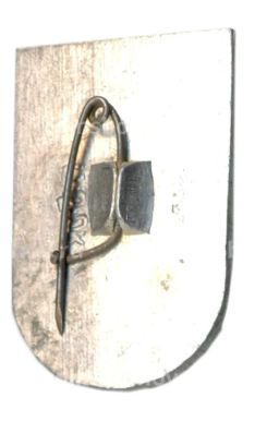 Значок Красноярск