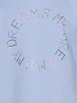 Уценка PELICAN GFATL3221 комплект для девочек  фото 4