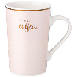 КРУЖКА LEFARD CHARM 435МЛ