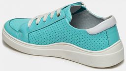 Полуботинки