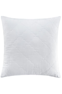 Подушка Магия Бамбука упругая