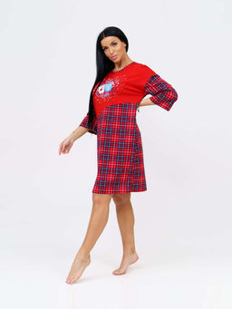 Туника мод.1806