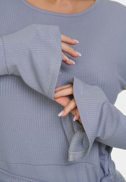 Платье Вэнди