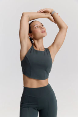 Топ Sway - Forstrong фото 9